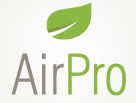 Air Pro LLC